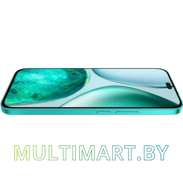Смартфон HONOR X8c ABR-LX1 8GB/128GB (бирюзовый зеленый) картинка 10